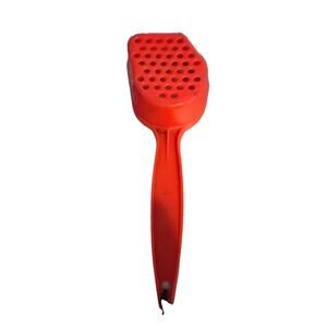 Water Gremlin Minnow Dipper Ice Fishing Poly